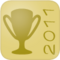 Teacher of the Year 2011 - 1. Platz.png