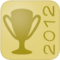 Teacher of the Year 2012 - 1. Platz.png